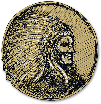 District Logo